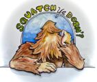 squatchyadoin